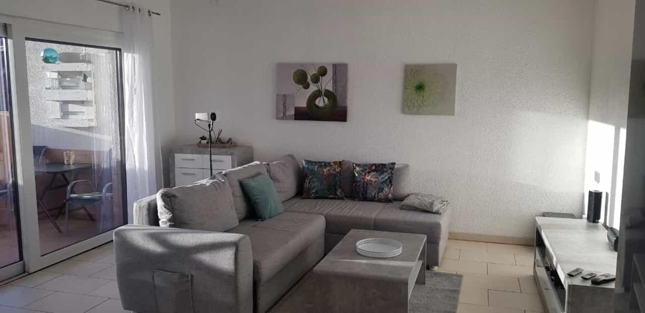 Easystay#4 Home Cinema Ferienwohnung In Kliniknaehe Mit Balkon, Boxspringbett & Netflix Bad Oeynhausen Εξωτερικό φωτογραφία